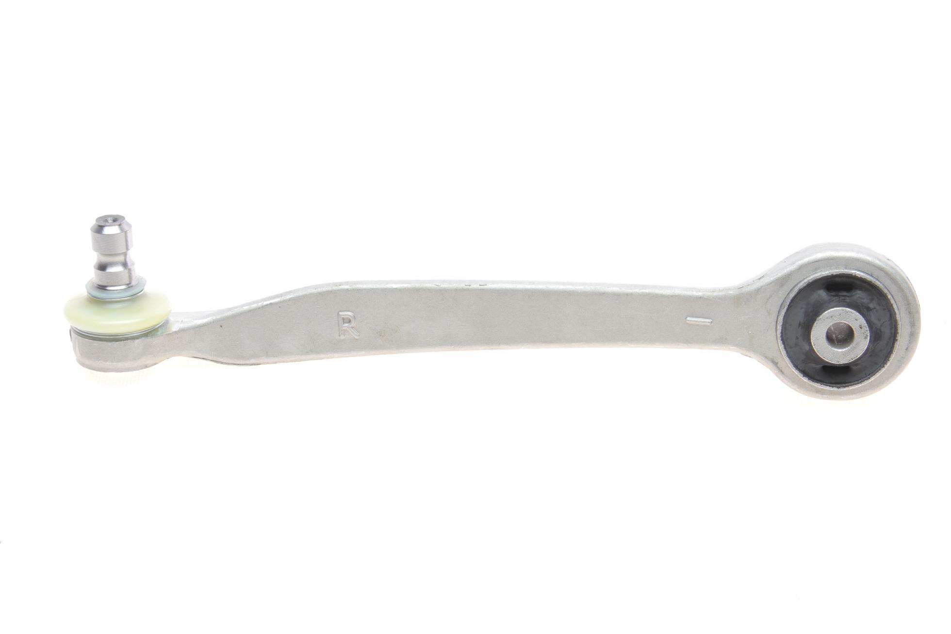 13AU0400 AS METAL
